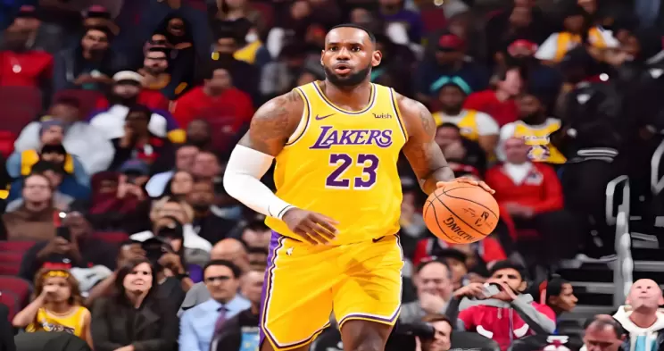 美因茨今晚比赛预测_美因茨今晚比赛预测免费高清体育直播频道_美因茨今晚比赛预测体育直播赛事实时观看-24直播